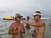 2012 Horn Island Saturday (77).JPG